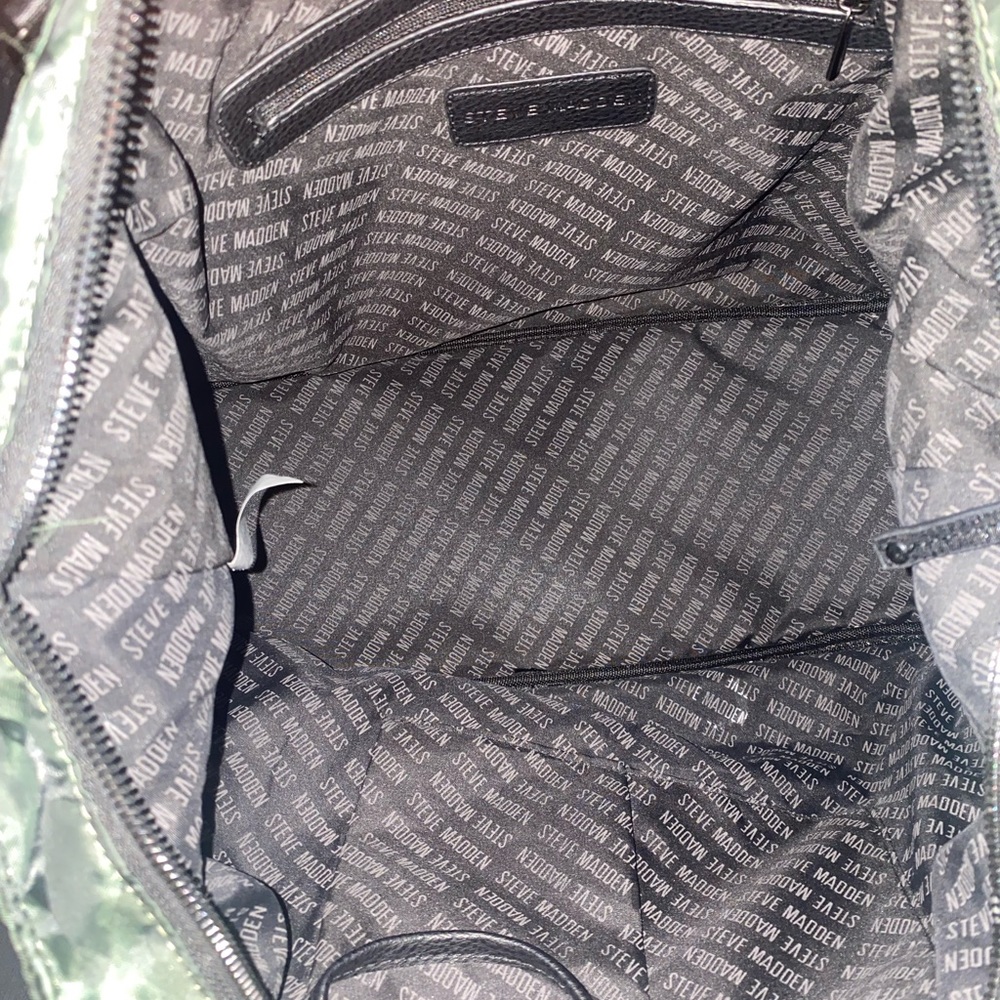 STEVE Madden bundle - Picture 3 of 7
